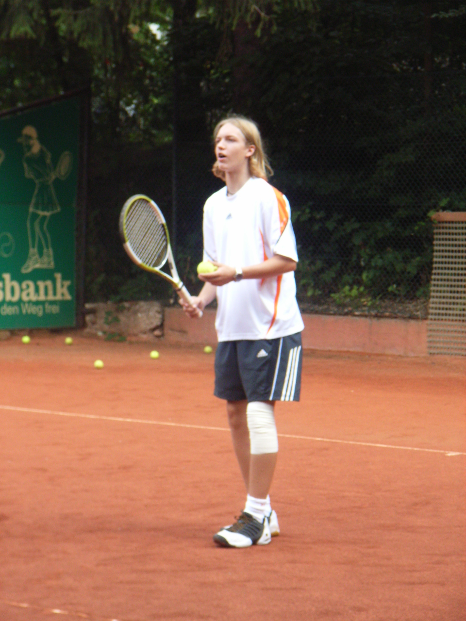 TC Tenniscamp 06 (28)